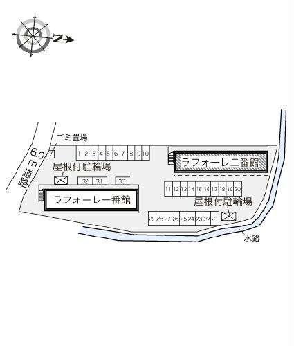 3/13 その他画像