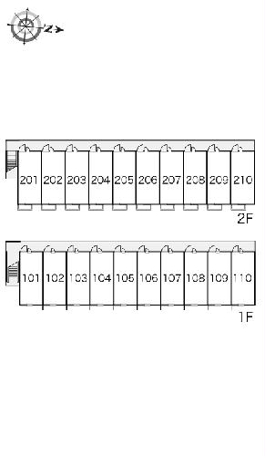 4/13 その他画像