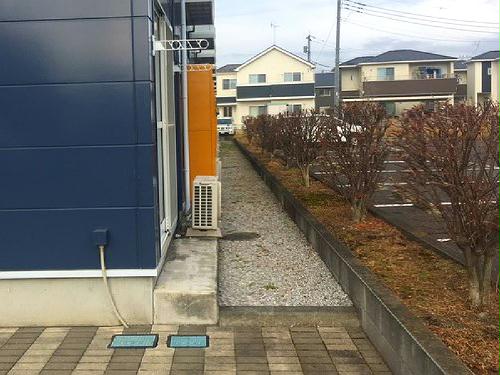 5/13 その他画像