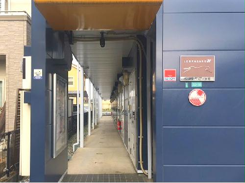 6/13 その他画像