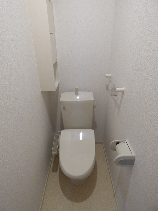 9/20 トイレ