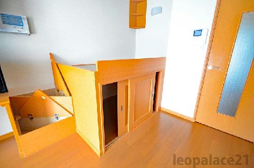 9/14 その他画像