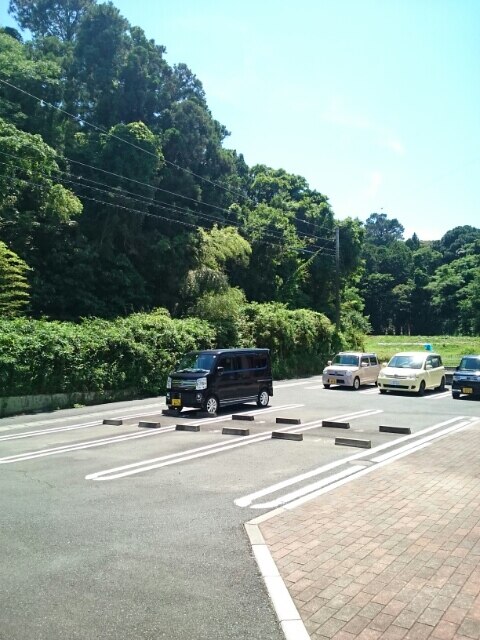 14/19 エントランス