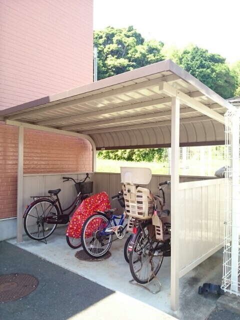 13/19 その他画像