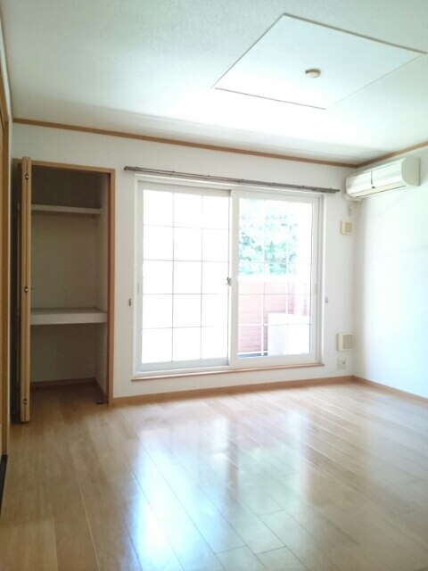 3/19 リビング/ダイニング