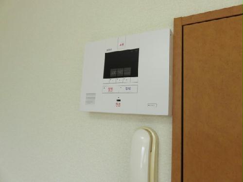 11/17 その他画像