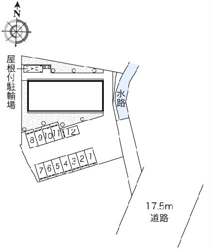 11/14 その他画像