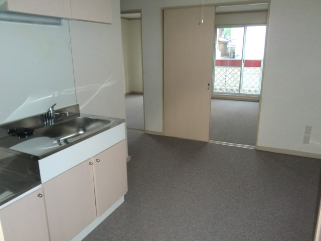 17/22 その他画像