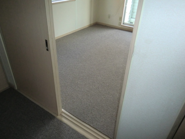 4/22 リビング/ダイニング