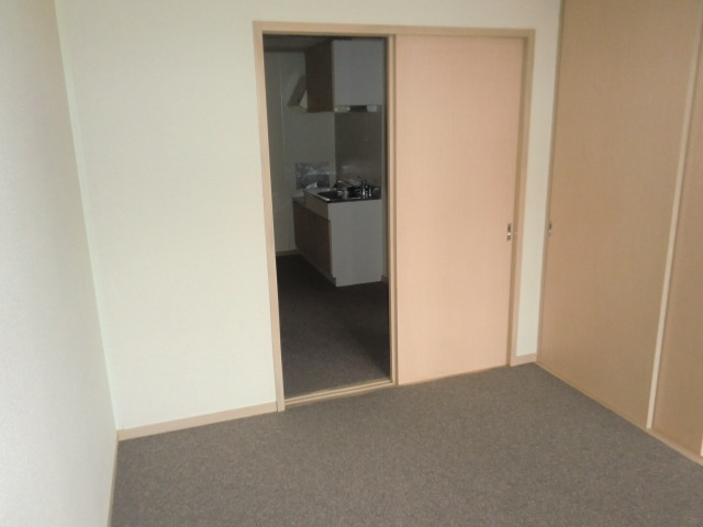 6/22 リビング/ダイニング