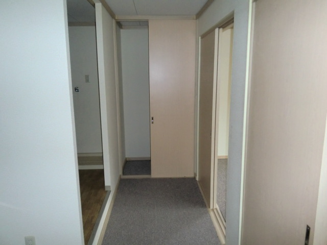 18/22 その他画像