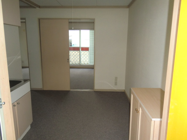 19/22 その他画像