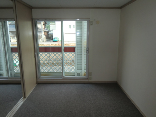 3/22 リビング/ダイニング