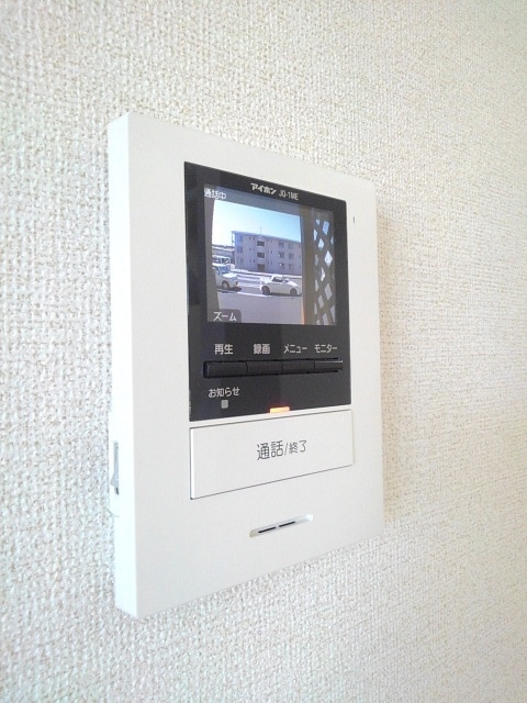 13/18 その他画像