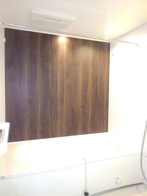 3/18 リビング/ダイニング