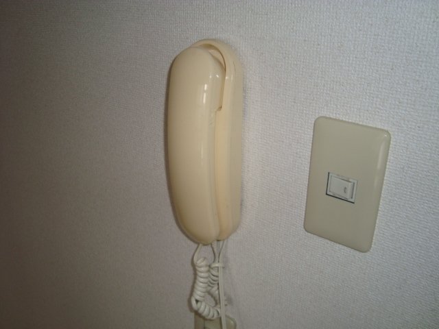 18/22 その他画像