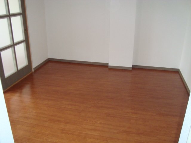 4/22 リビング/ダイニング