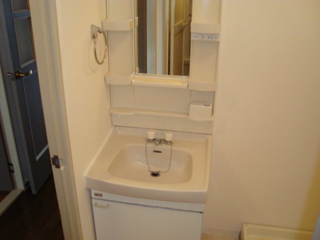 17/22 その他画像