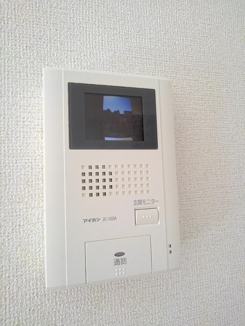 13/20 その他画像