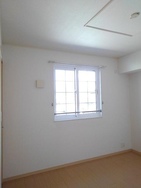 14/20 その他画像