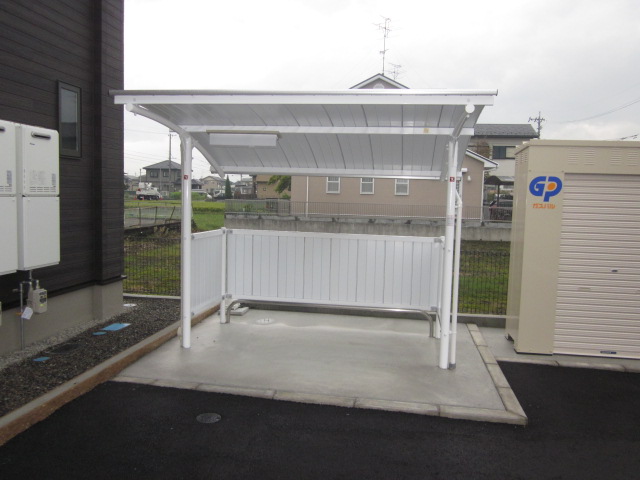 16/28 その他画像