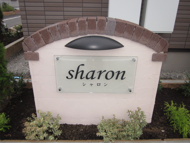 19/28 その他画像