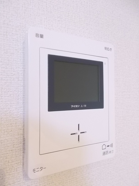 14/20 その他画像