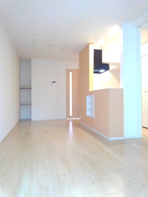 13/19 その他画像