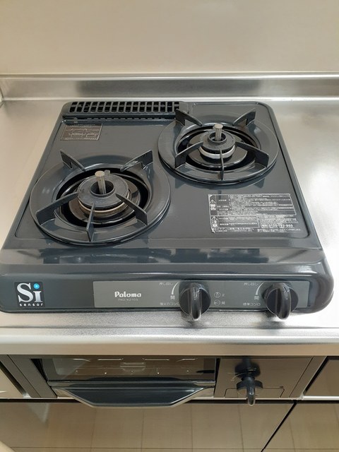 16/28 その他画像