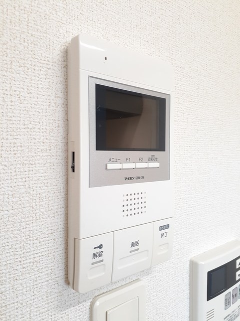 17/28 その他画像