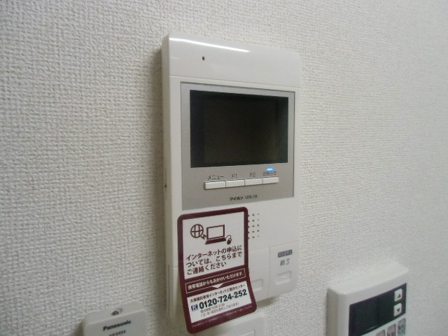 20/28 その他画像