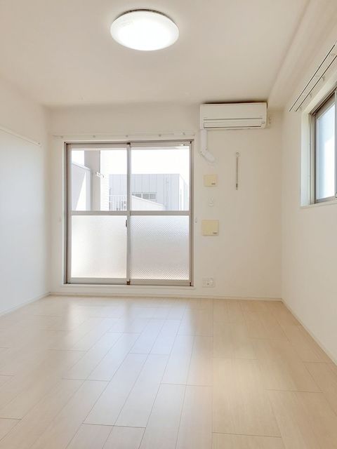 3/28 リビング/ダイニング