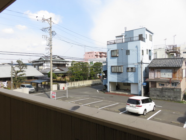 16/22 その他画像