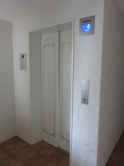 18/22 その他画像