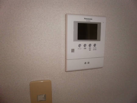 13/21 その他画像