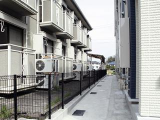 10/15 その他画像