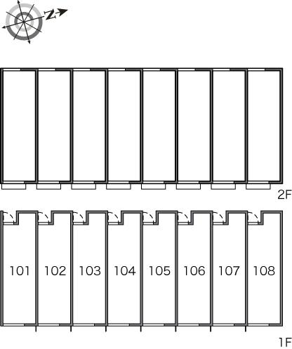 11/15 その他画像