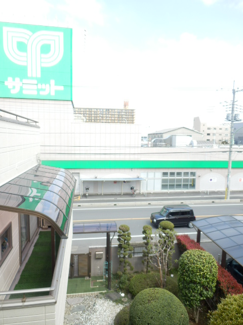 12/24 その他画像