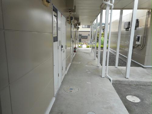 11/14 その他画像