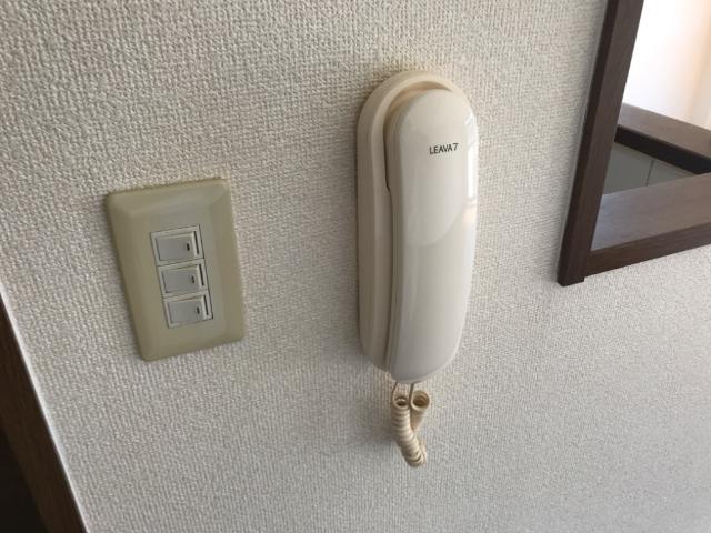 6/30 室内