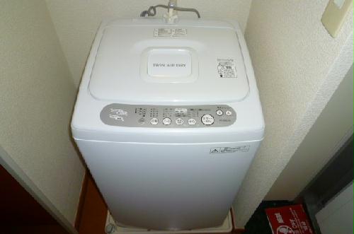 14/22 その他画像