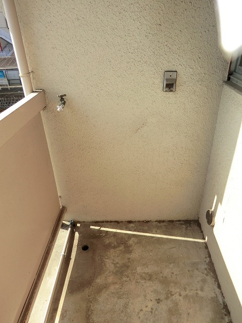 18/27 その他画像