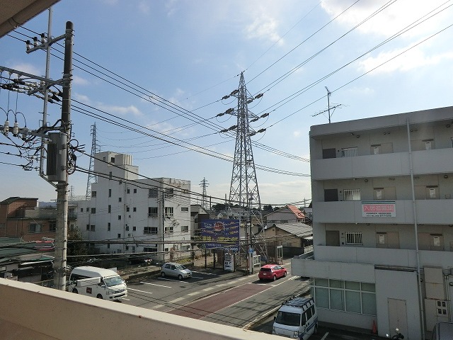 19/27 その他画像