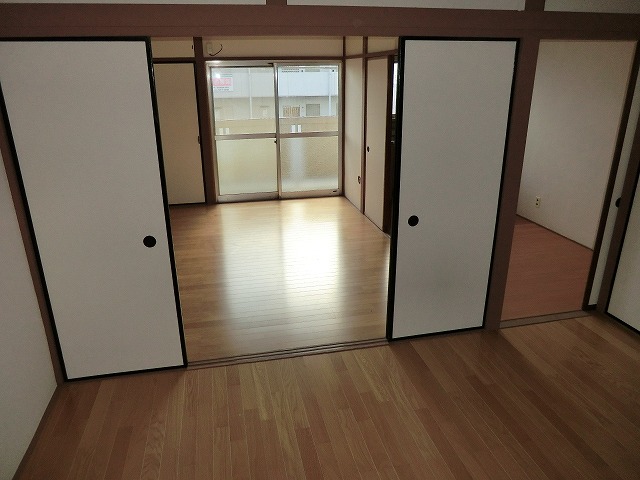 20/27 その他画像