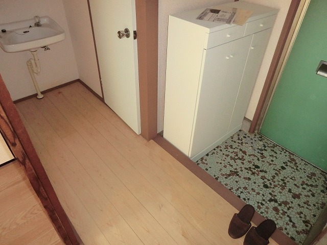 21/27 その他画像