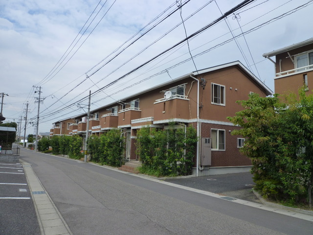 3/25 外観