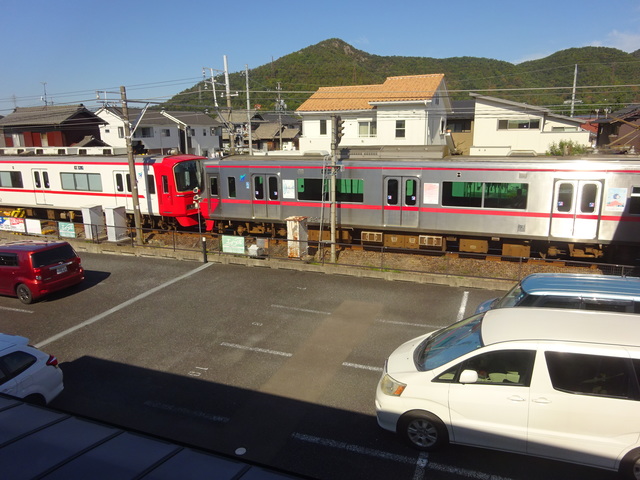 24/25 その他画像