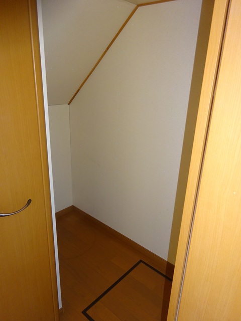 23/25 設備