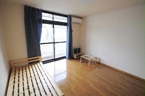 3/15 リビング/ダイニング