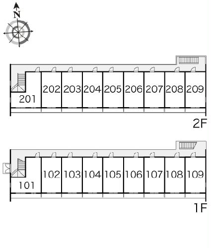 9/15 その他画像